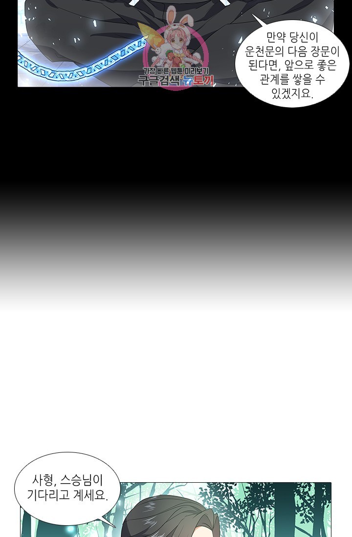 15834972467767.jpg