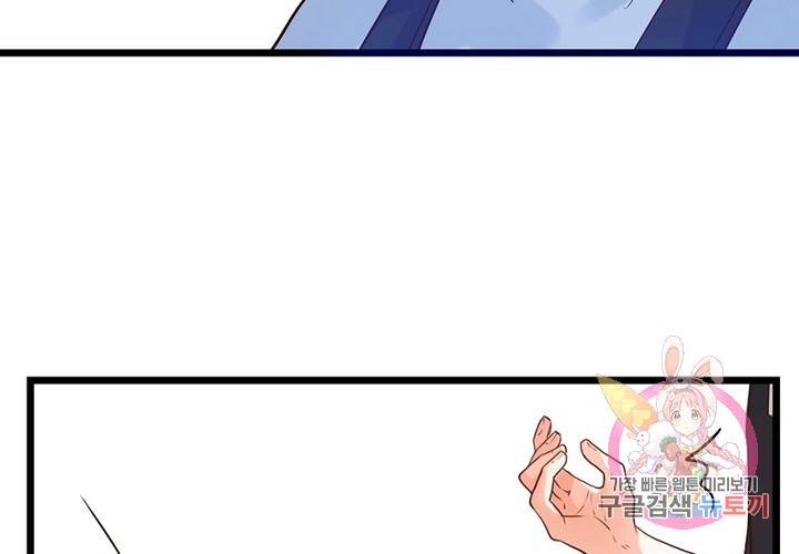 15834978091874.jpg