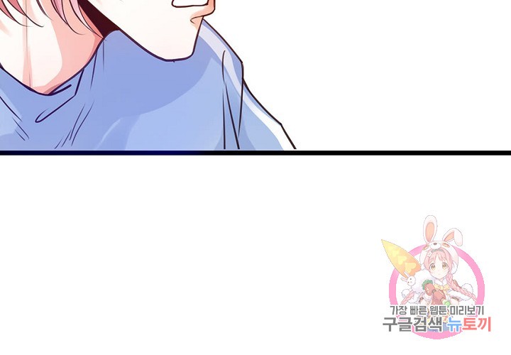 15834978127779.jpg