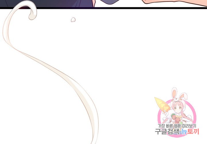 15834978135295.jpg