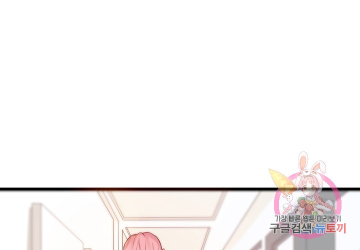 15834978154843.jpg