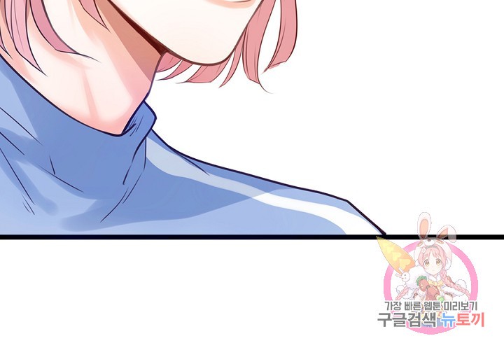 15834978170112.jpg