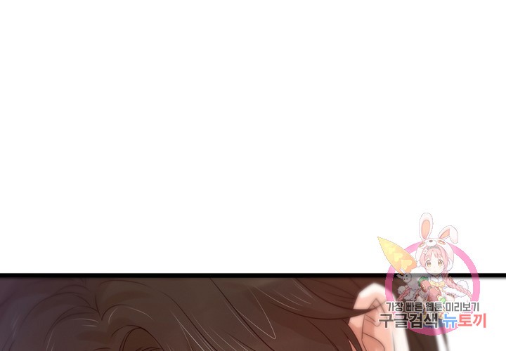 15834978267402.jpg