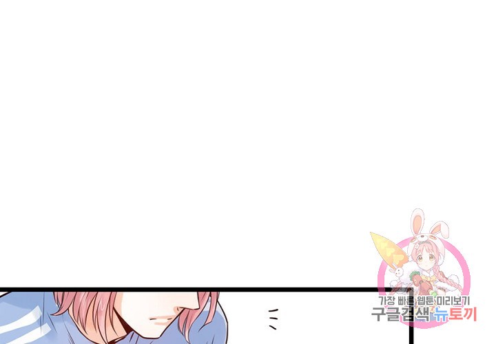 15834978304176.jpg