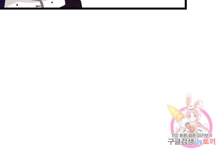 15834978321133.jpg