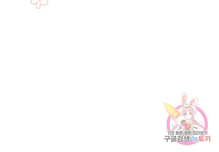 15834978372827.jpg