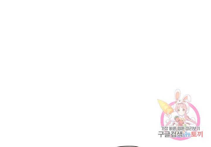 15834978410055.jpg