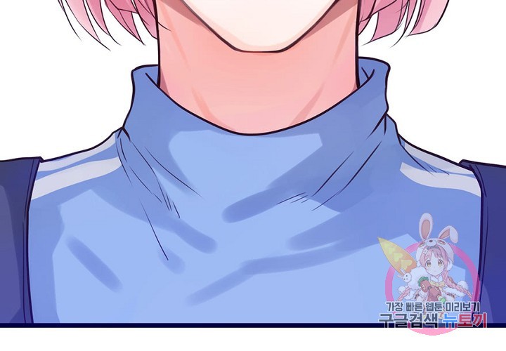 15834978568537.jpg