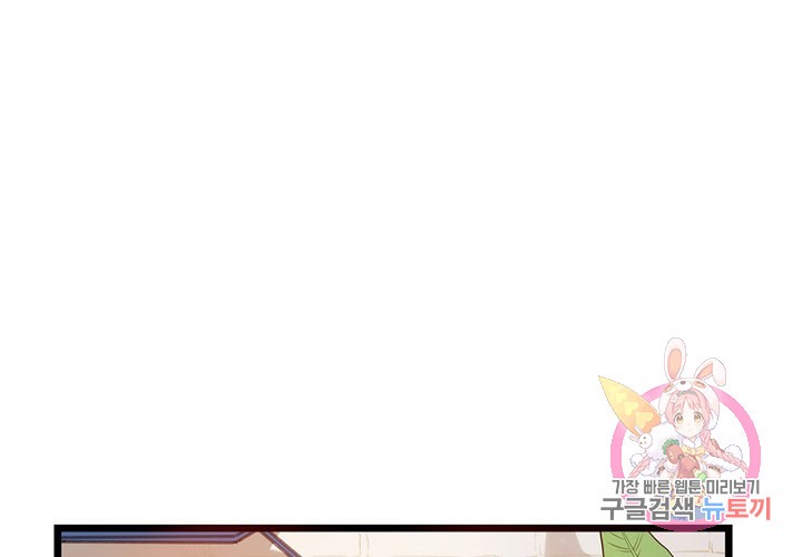 15834978971093.jpg