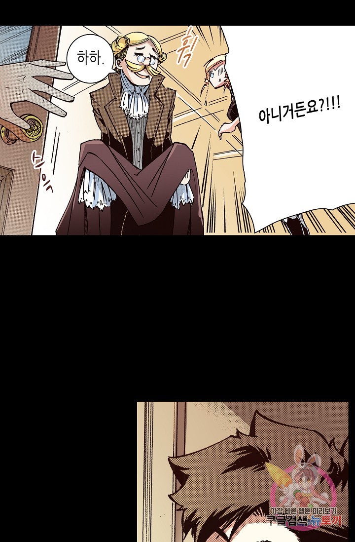 15834979718236.jpg