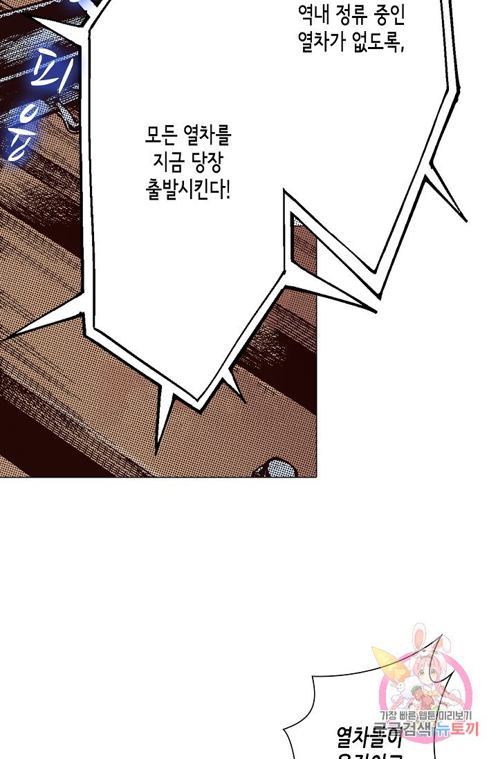 15834980034465.jpg