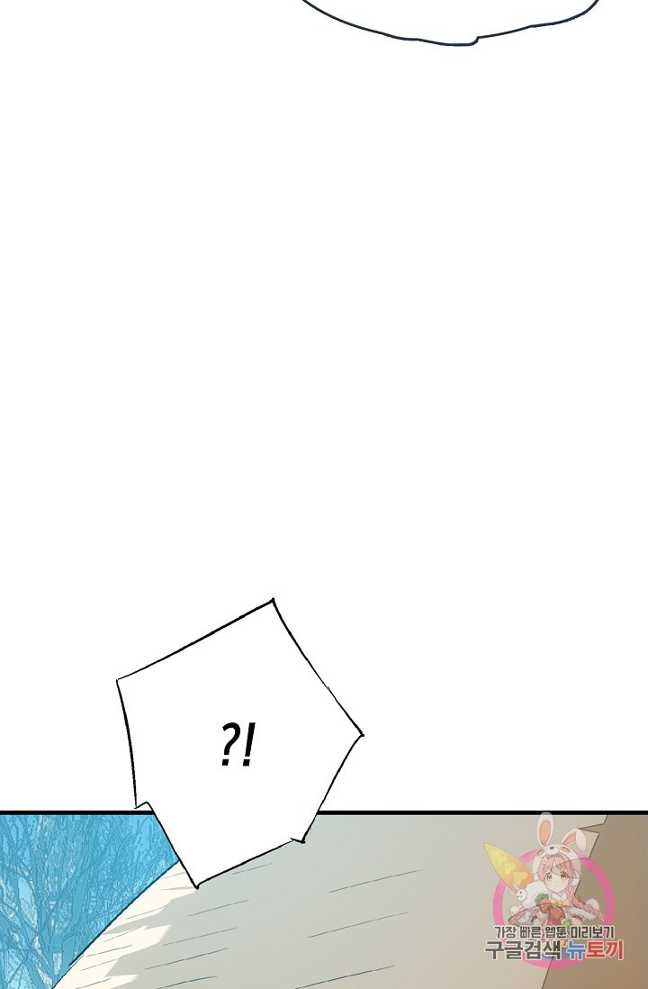 15834980263299.jpg