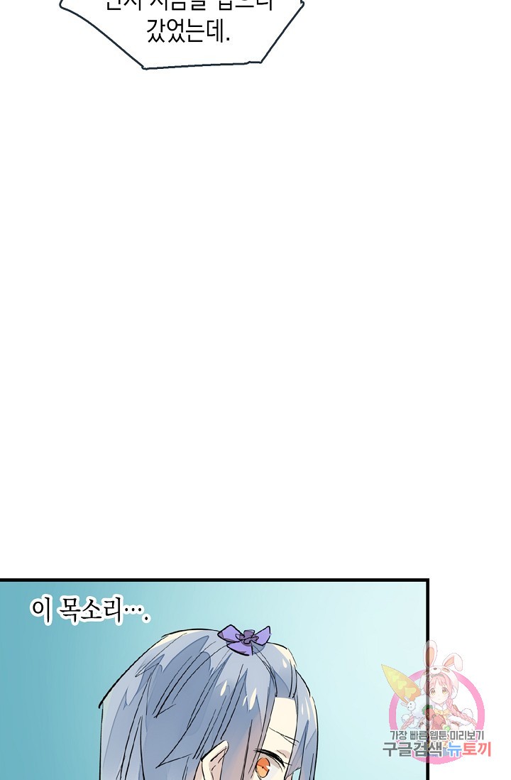 15834980286284.jpg