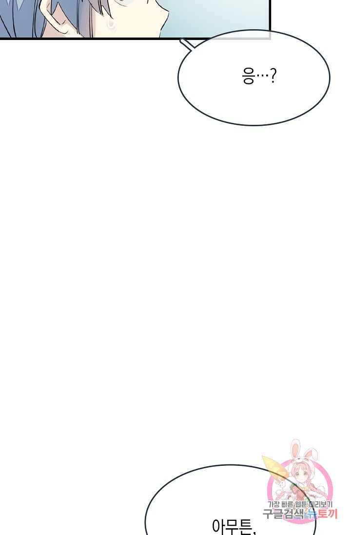 15834980309785.jpg