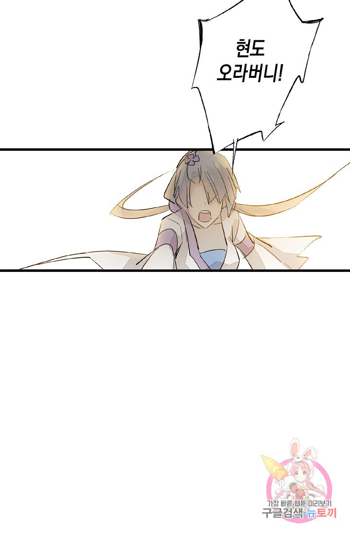 15834980379867.jpg
