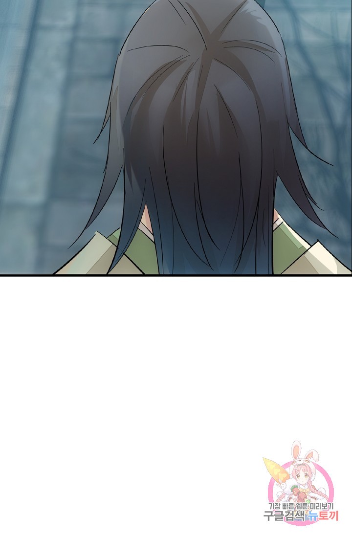 15834980402995.jpg