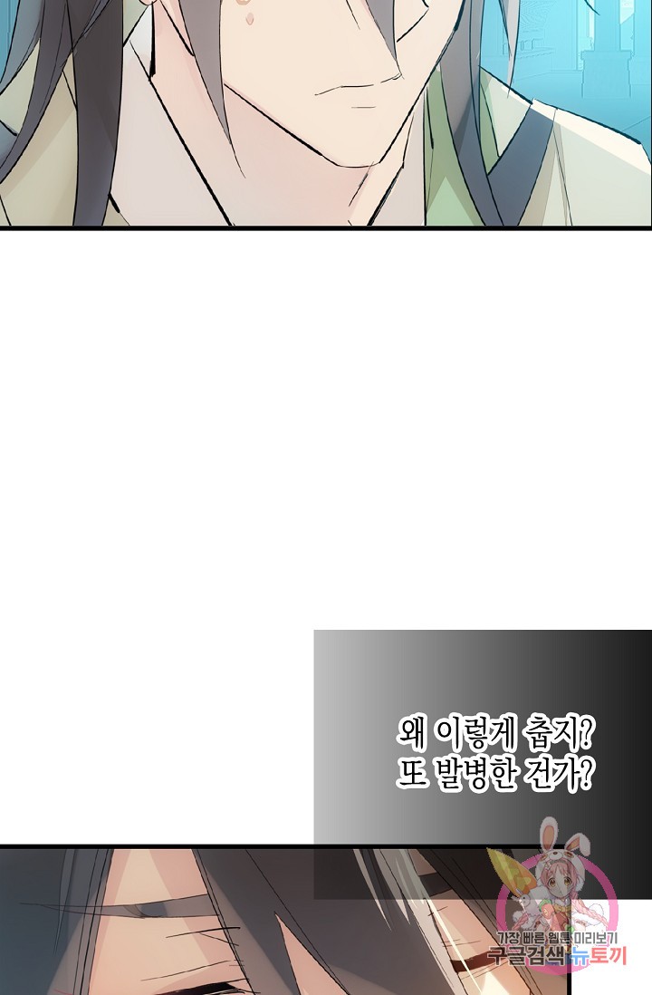 15834980519724.jpg