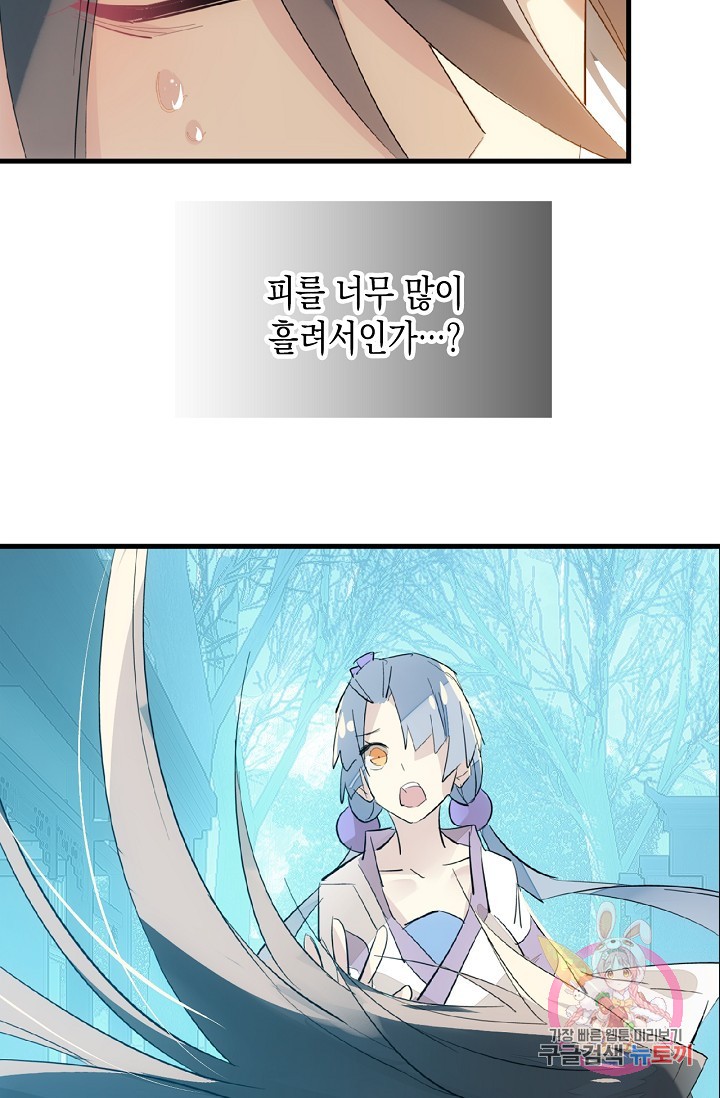 15834980525866.jpg