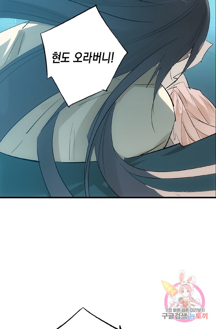 15834980530498.jpg