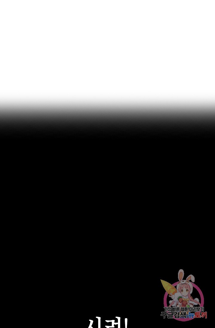 15834980564536.jpg