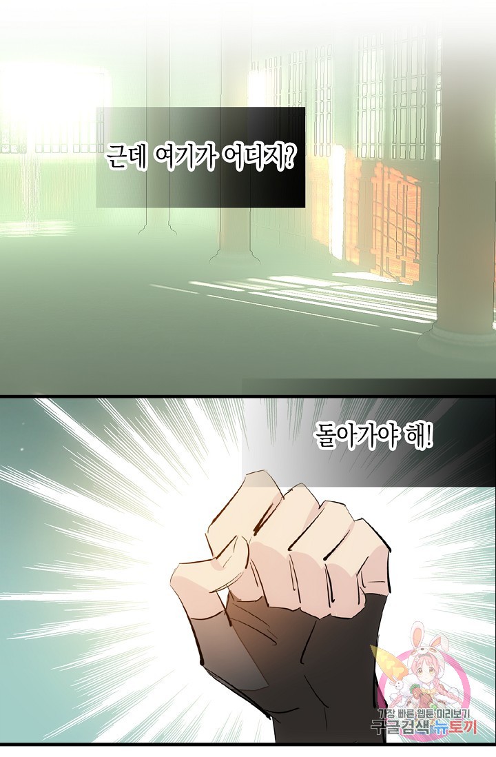 15834980595591.jpg