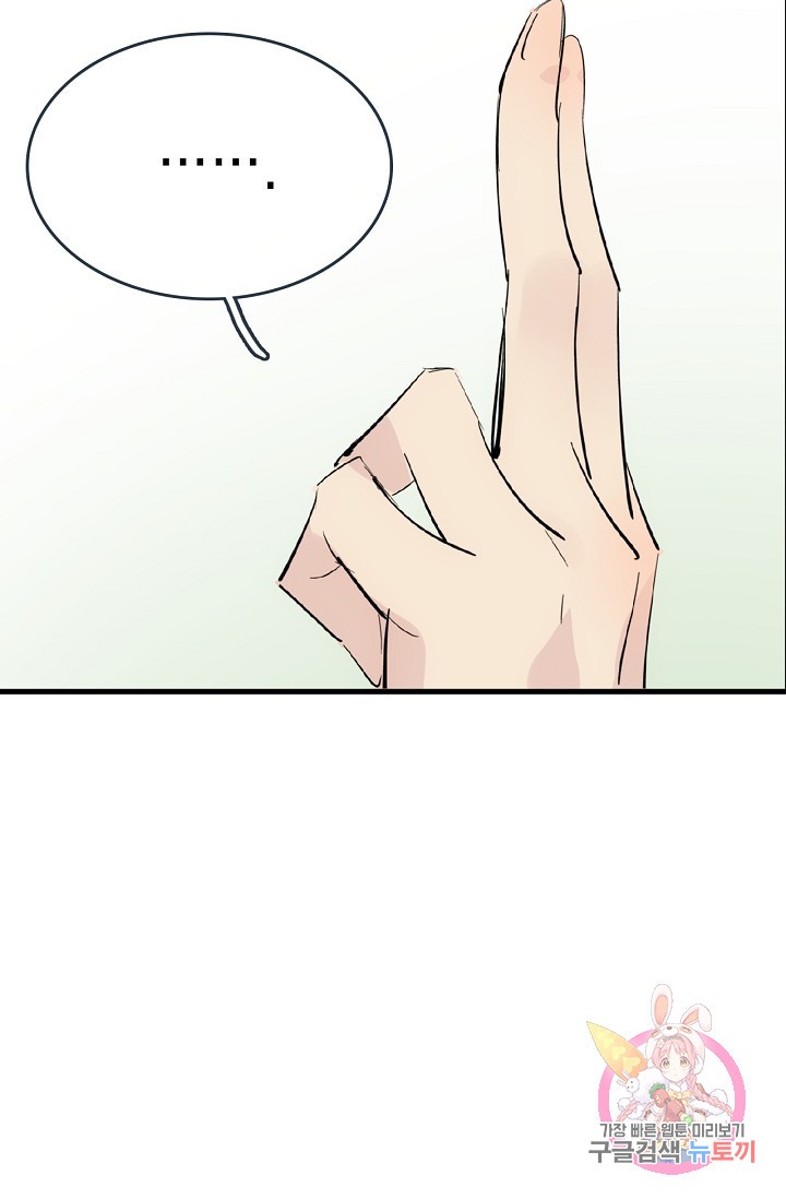 15834980868813.jpg