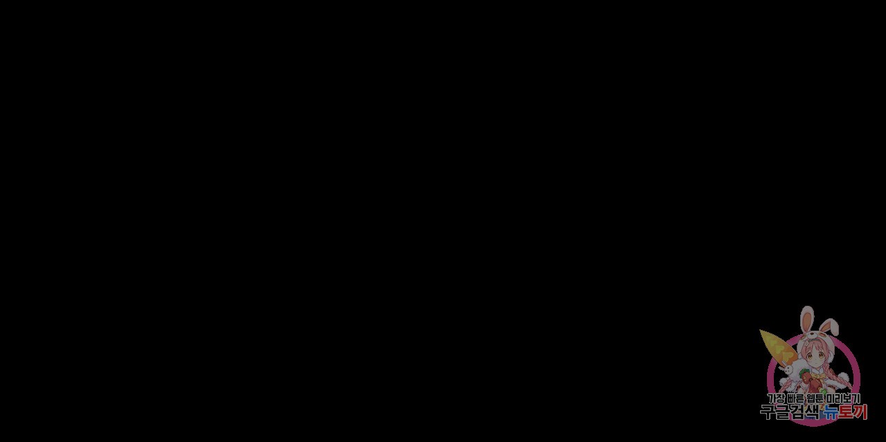 15834991604619.jpg
