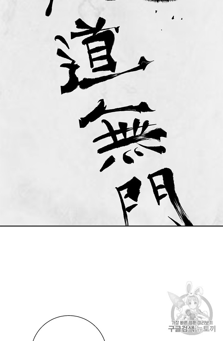 15834992068004.jpg