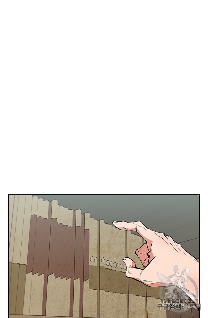15834992133325.jpg