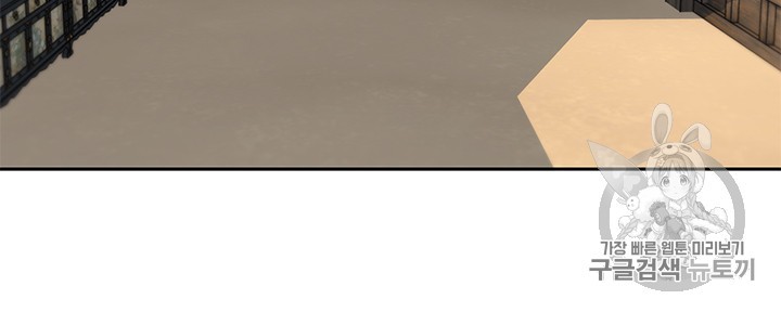 15834992236095.jpg