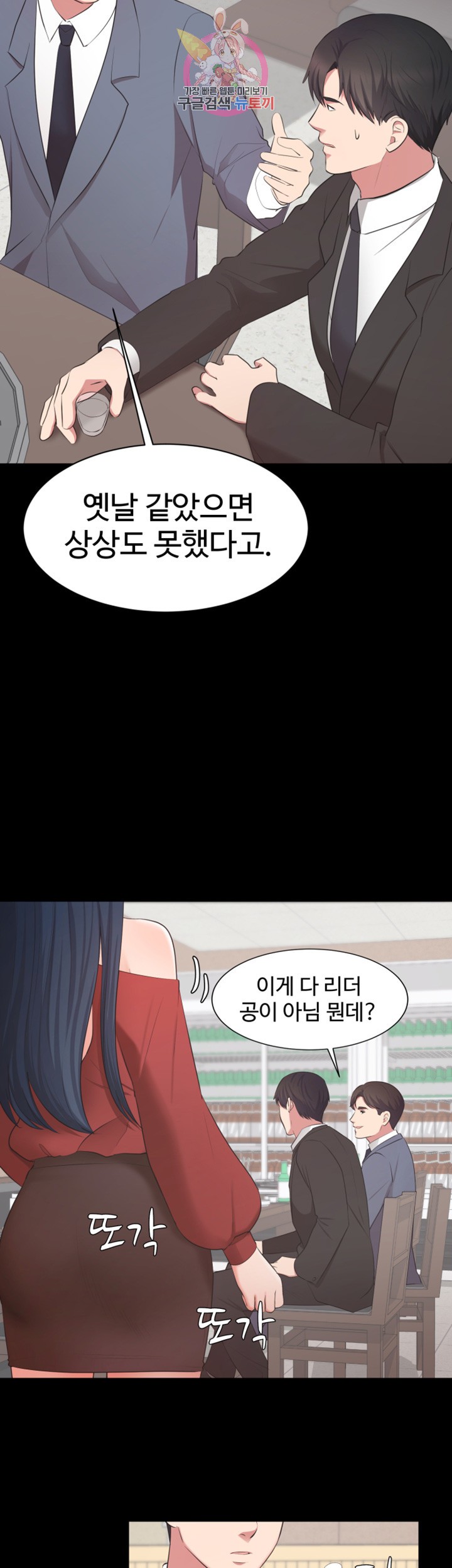 15834993588939.jpg