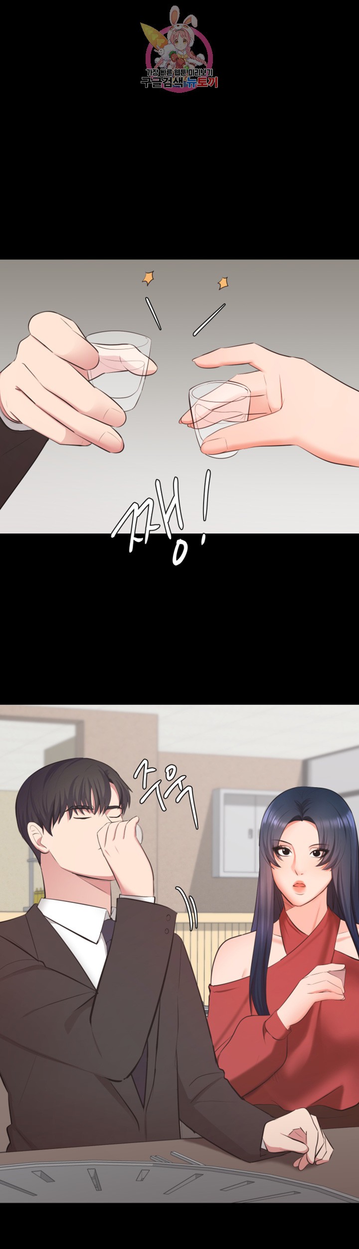 15834993600323.jpg