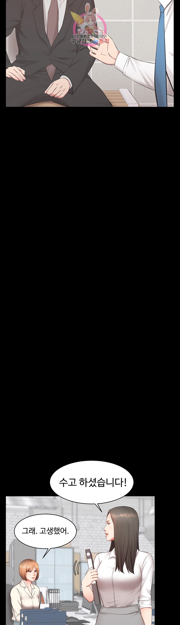 15834994281809.jpg