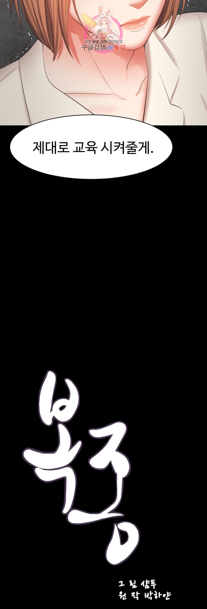 15834994682576.jpg