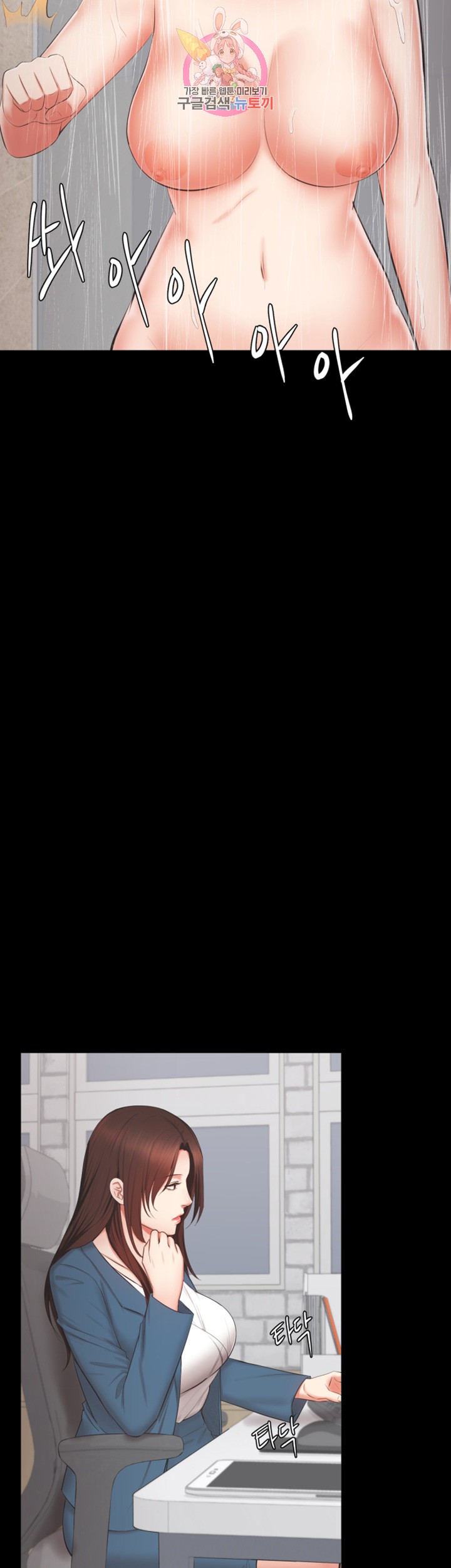 15834994826469.jpg