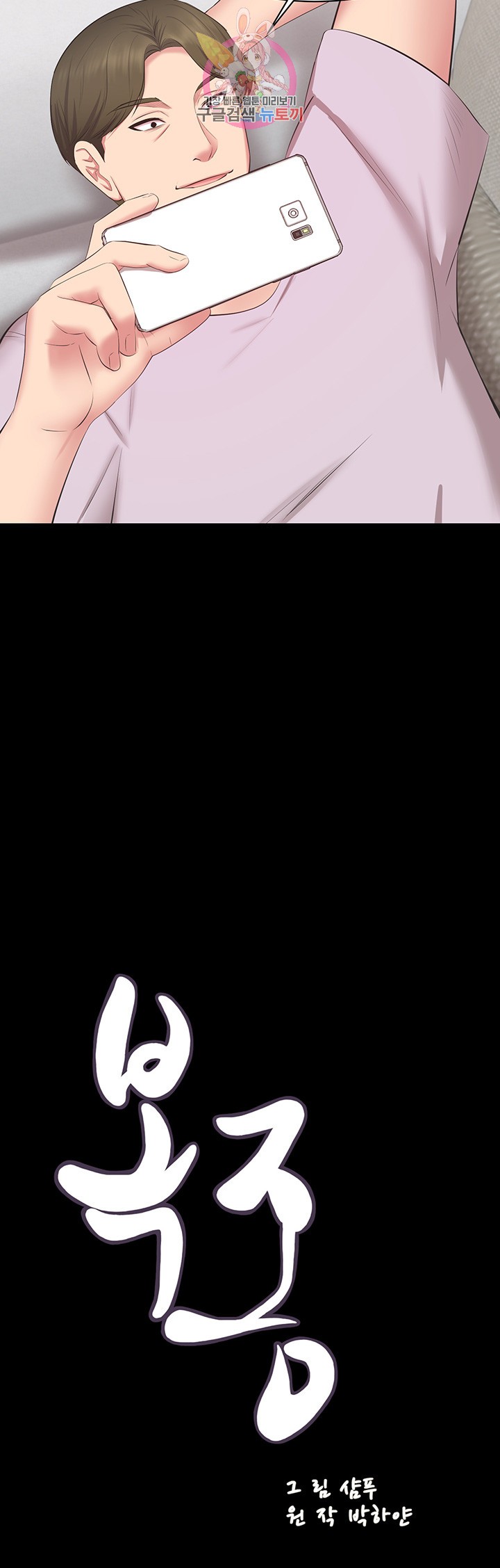 15834995205329.jpg