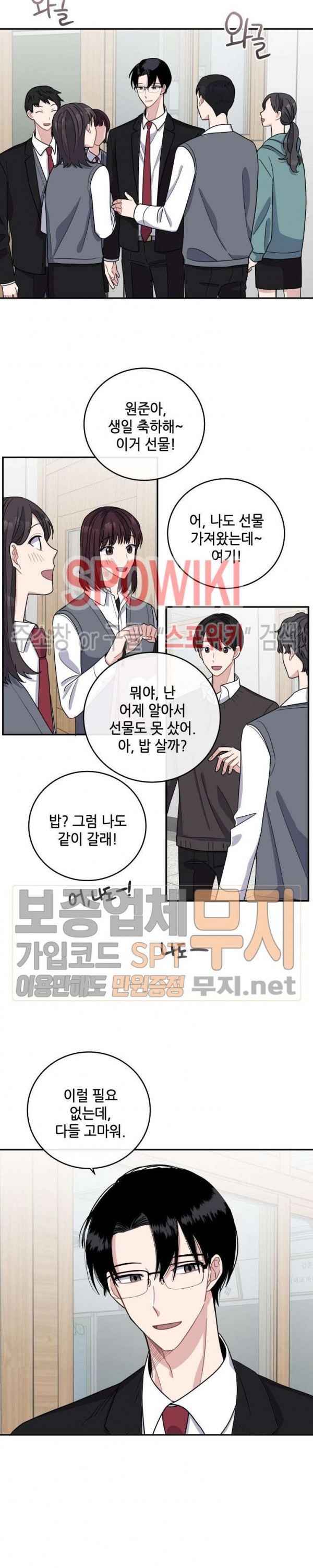 15835001541177.jpg