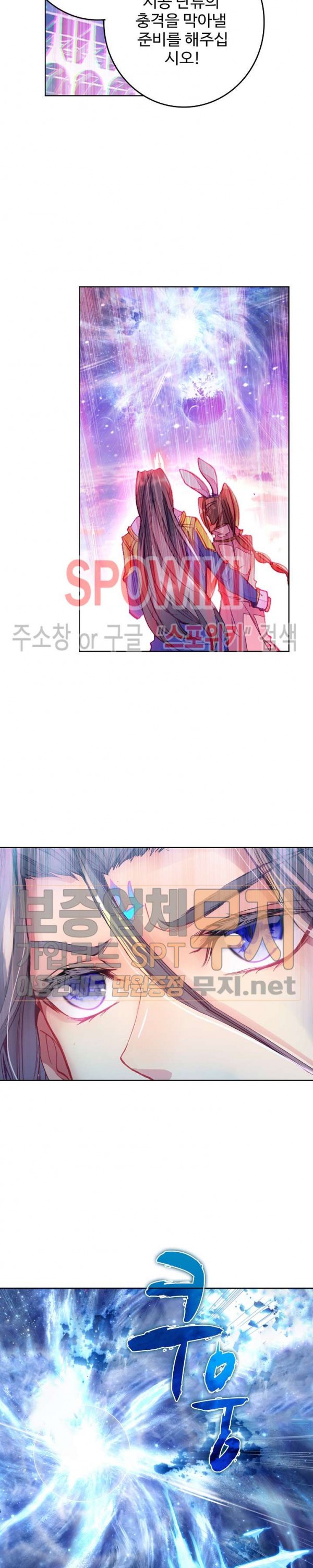 15835031130252.jpg