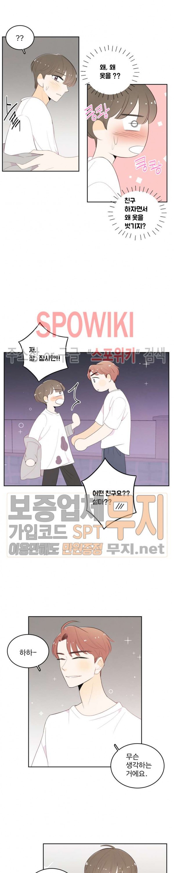 15835032146055.jpg