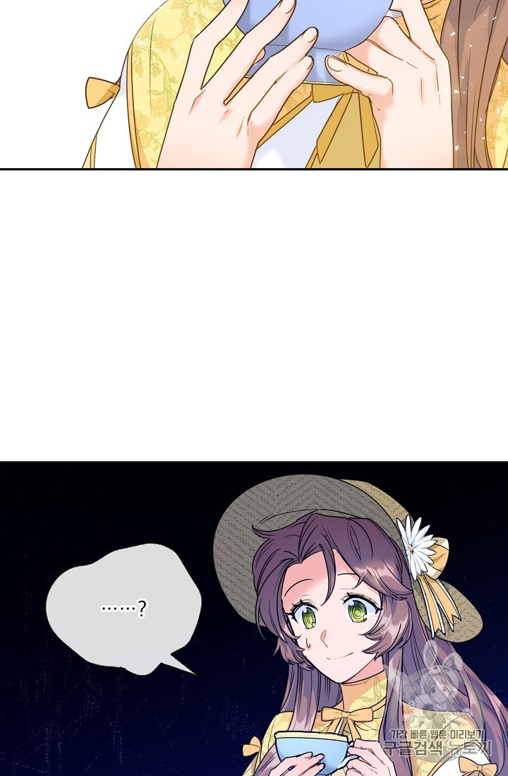 1583503795552.jpg