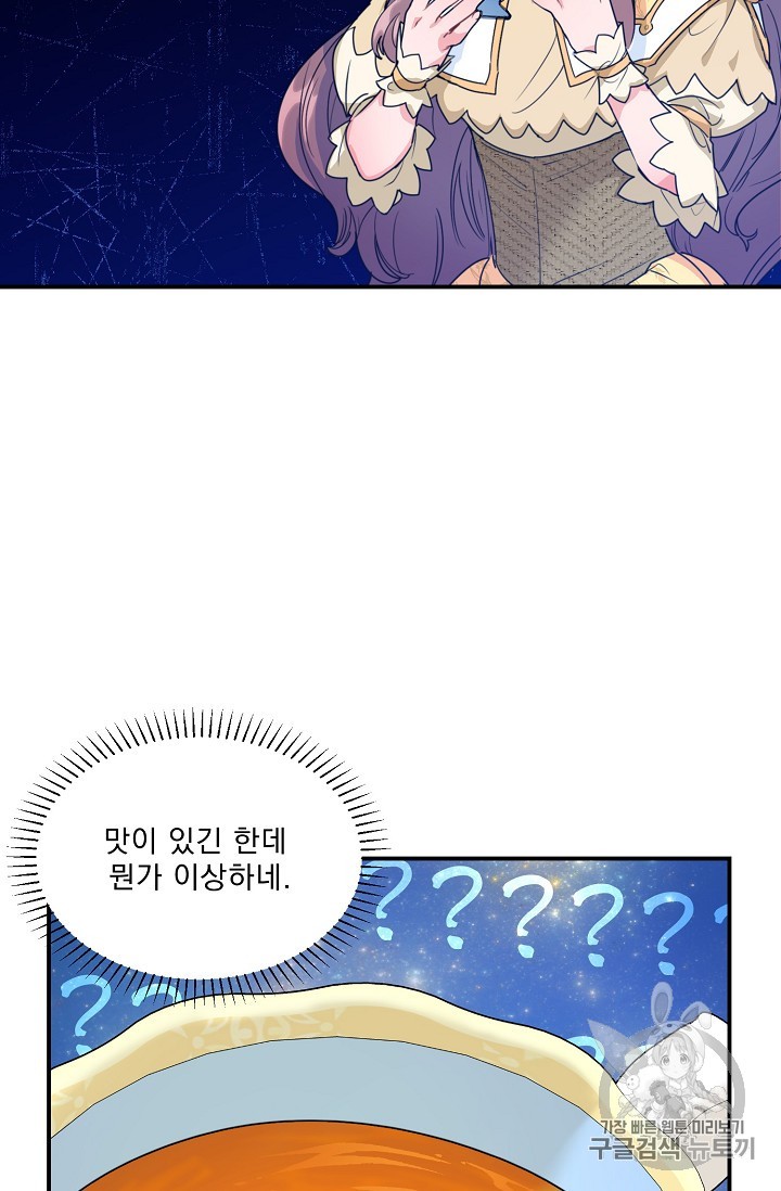 15835037960382.jpg