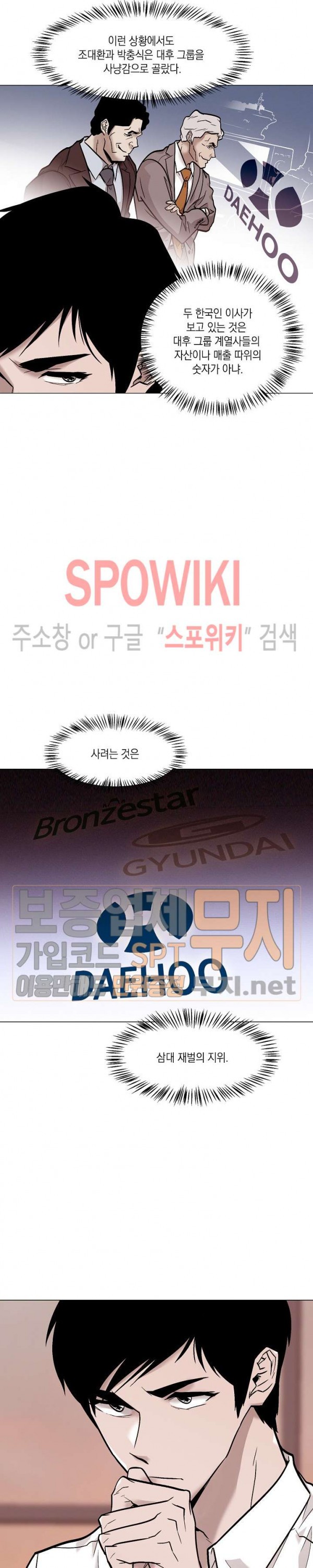 15835135202873.jpg