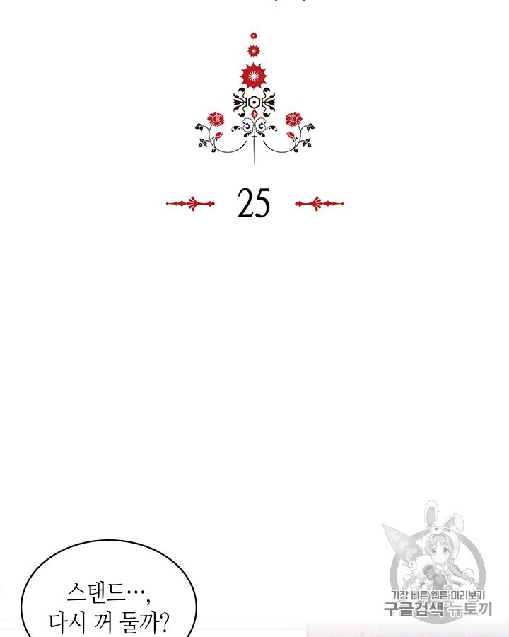 15835585623794.jpg