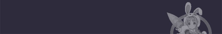 15835585841235.jpg