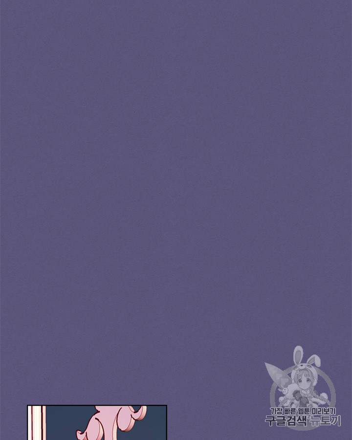 15835585908973.jpg
