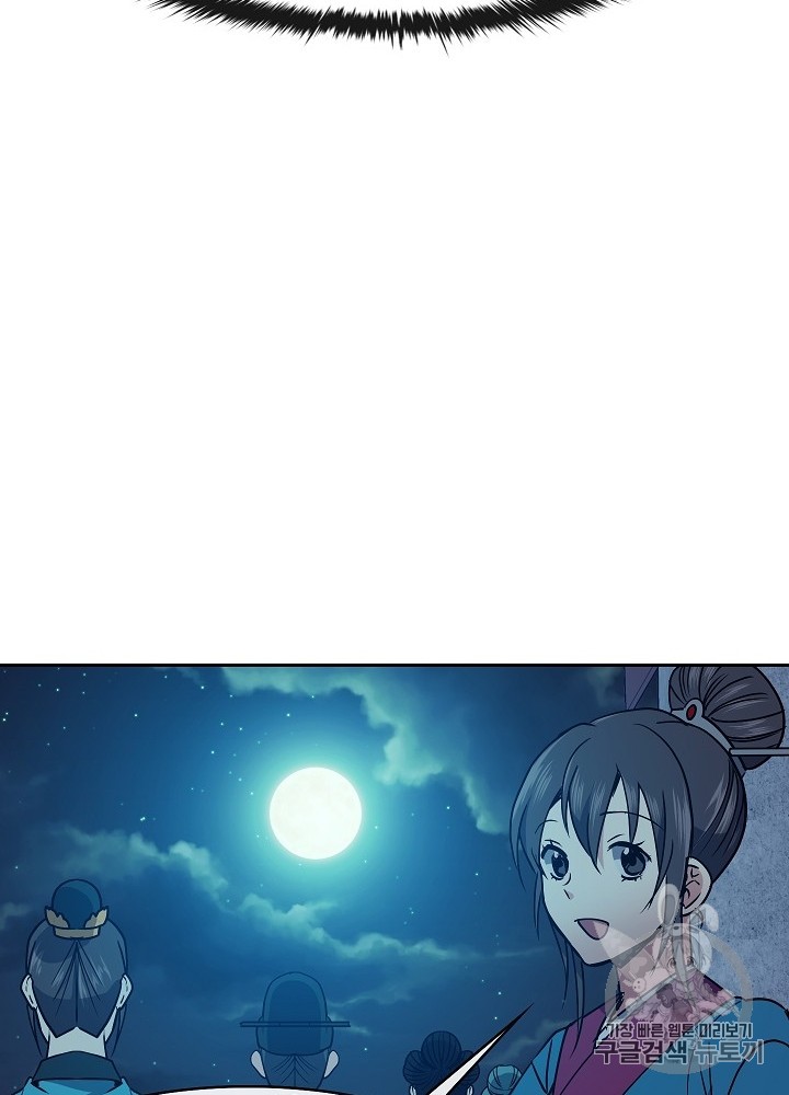15835587456317.jpg