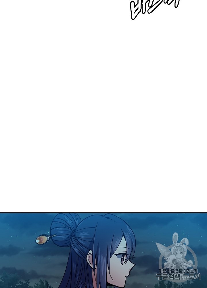 15835587491458.jpg