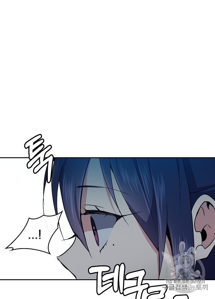 15835587559381.jpg