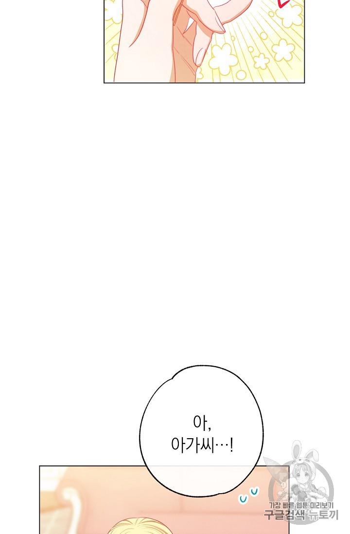 15835588278811.jpg