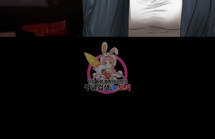 15835597794313.jpg